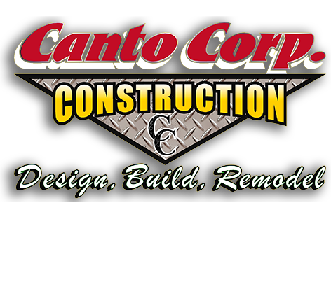 Canto Corp Construction